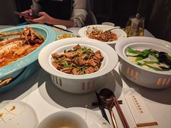 -阿五黄河大鲤鱼(英协路店)