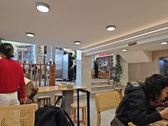 -面艺世家(驸马街店)