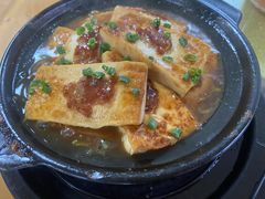 -花悦农庄 | 烧鸡·竹筒饭(沙迳高沙温泉香溪堡店)