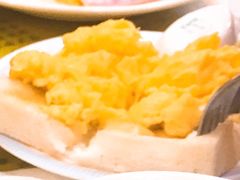 -义顺牛奶公司(新马路老店)