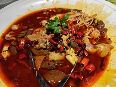-106餐厅北京菜.烤鸭(百子湾店)