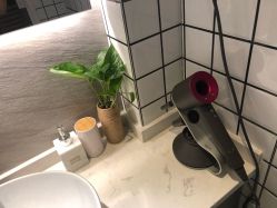 -1001普拉提运动