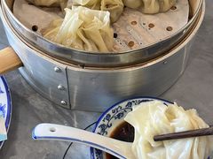-草之味草原·涮羊肉火锅(吴中万达店)