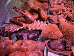 -二王核桃肉