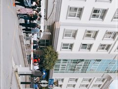 -上海市普陀区中心医院