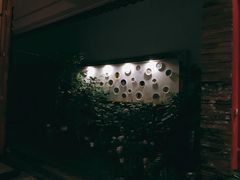 -兰纳泰式spa(古城店)