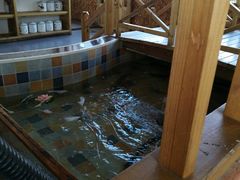 -缘福乡村铁锅炖民宿(八达岭店)