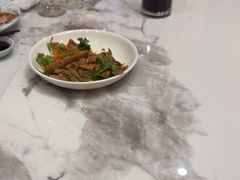 -驻海渔市(置信店)