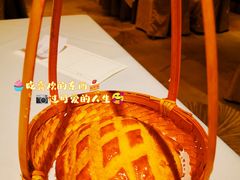 -万龙洲海鲜(安定门店)