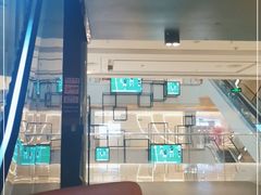 -马记永·兰州牛肉面(3019君尚店)