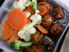 -吉野家(上地三街店)