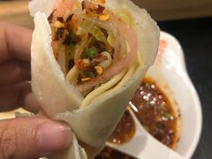 -丝恋丝娃娃(金阳国贸店)