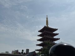 -浅草寺