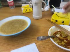-何氏筠连水粉(明伦堂店)