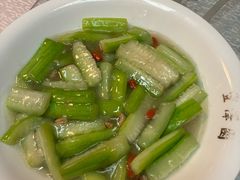 -丰泽园饭店
