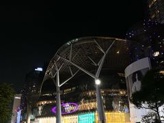 -爱雍·乌节