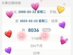 -同庆楼(滨湖万达广场店)