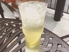 -也枫·小黄楼(南山路旗舰店)