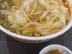 -津津飯堂
