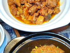 -陶然风味园(广场路店)