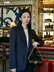 -凡碧诗毛孔清洁收细