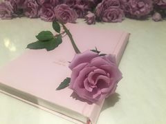 -老伴豆花(麦士威熟食中心店)