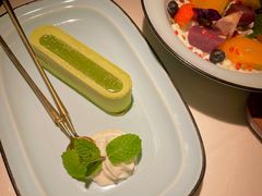 -阿妮叶李(光谷世界城店)