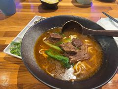 -佳思多食品料理超市(园区店)
