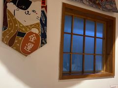 -牛玄庵日式寿喜烧·料理店(新源里店)