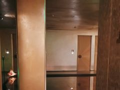 -隐溪茶馆(静安寺店)