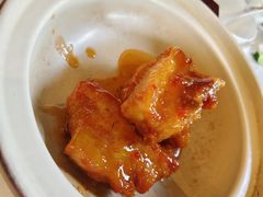 -侨美·唐荔园·40年地道粤菜