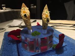 -王品牛排(佛山南海万科广场店)