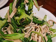 -老瑞福上海菜(人民广场店)