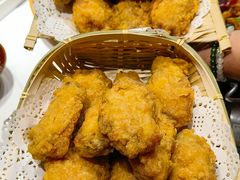 -吴掌柜·藕汤印象(南湖店)