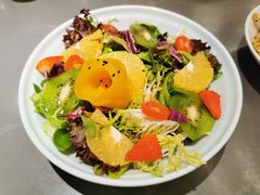 -峨嵋酒家(熙悦天街店)