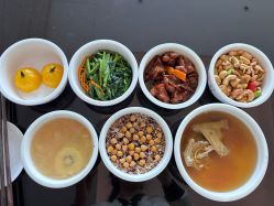 -巍阁月子中心(国贸店)
