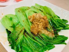 -聚福山莊·寻味顺德(北滘店)