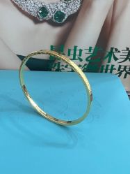 -烨麟黄金珠宝(和胤788广场一楼店)