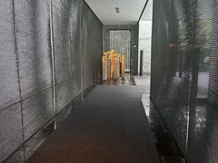 -上海璞麗酒店