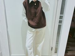 -优衣库(青岛万象城店)