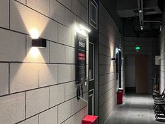 -bb boom运动闯关密室·聚会团建·家庭亲子(龙湖西溪天街店)