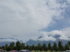 -三游洞