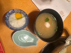 -蟹道乐(梅田店)