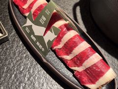 -三出山火锅(万象天地店)