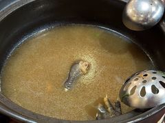 -菌之家·专业纯野生菌火锅·特色炒菌