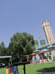 -塔元庄景区