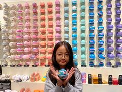 -LUSH(威尼斯人店)