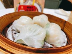 -御彩酒家(东风东路店)