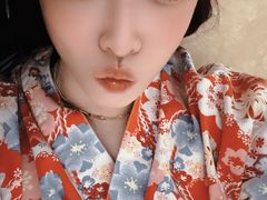 -汤里来温泉