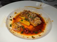 -云腾食府·云南菜